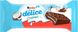 Бісквітне тістечко Kinder Delice Coconut 4934 фото 1