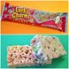 Батончик Lucky Charms Marshmallow Treats 0422 фото 2