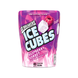 Жуйки Ice Cubes Raspberry Sorbet 40 шт 0440 фото 1