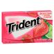 Жуйки Trident Island berry lime 14 sticks 0619 фото 1