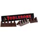 Шоколад Toblerone Dark Чорний 360g 5317 фото 2