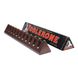 Шоколад Toblerone Dark Чорний 360g 5317 фото 4