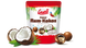 Драже з ромом Casali Original Rum - Kokos 175 g 4945 фото 1