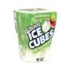 Жуйки Ice Cubes kiwi watermelon 40 шт 0557 фото 2