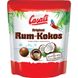 Драже з ромом Casali Original Rum - Kokos 175 g 4945 фото 2