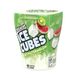 Жуйки Ice Cubes kiwi watermelon 40 шт 0557 фото 1