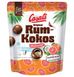 Драже з ромом Casali Original Rum - Kokos Blutorange Manner 175 g 4946 фото 1