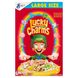 Сухий сніданок Lucky Charms Large Size 422 g 0560 фото 9