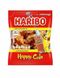 Желейки Haribo Happy-Cola 175g 4902 фото 4