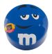 Драже M&M's Chocolate Limited Edition Smiley Tin 200g 5479 фото 3