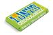 Шоколад Tony's Chocolonely Dark Almond Sea Salt Chocolate Bar 180g 5458 фото 2