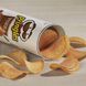 Чіпси Pringles Pizza (піца) 0296 фото 4