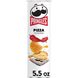 Чіпси Pringles Pizza (піца) 0296 фото 1