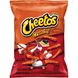 Чіпси Cheetos Crunchy 56g 0573 фото 1