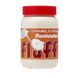 Рідкий маршмеллоу Marshmallow Fluff Caramel 213g 0156 фото 1