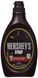 Cироп Hershey's Syrup Special Dark 0346 фото 1