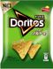 Чипси Doritos Mild Salt Flavor - Set 4752 фото 1