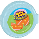 Великодній Hubba Bubba Easter Bubble Tape 56.7 g 1728 фото 2