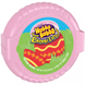 Великодній Hubba Bubba Easter Bubble Tape 56.7 g 1728 фото 3