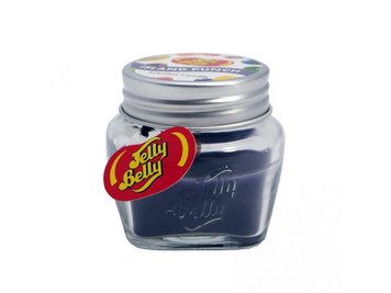 Свічка Jelly belly candle Island Punch 30 g 4480 фото