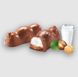 Шоколадні батончики Kinder Choco Fresh, 103 g 5505 фото 4