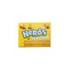 Wonka Nerds mini 0159 фото 1