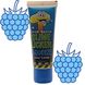 Рідка цукерка Toxic Waste Slime Licker Squeeze Candy 70g Blue Razz 4907 фото 1