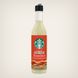 Сироп Starbucks Naturally Flavored Syrup Hazelnut 360ml 1839 фото 1