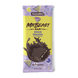 Шоколад Feastables MrBeast Almond Chocolate Bar 60g 5427 фото 1