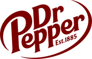 DR.PEPPER