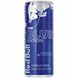 Енергетичний напій Red Bull Heidelberry 250 ml 5012 фото 1