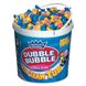 Відро жуйок Dubble bubble (165шт) 0843 фото 1