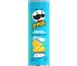 Pringles Cheddar&Sour cream 158g 1204 фото 1