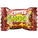 Жуйки Center Shock Cola 400g 0087 фото 2