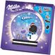 Адвент Календар Milka Oreo Advent Calendar 286g 1438 фото 1