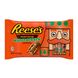 Новорічні Цукерки Reese's Nutcrackers 260g 1597 фото 1