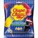 Льодяники Chupa Chups Zungenmaler 120g 0389 фото 1