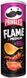 Чіпси Pringles Flame Sweet Chilli 160 g 5584 фото 1