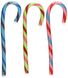 Jelly Belly Candy Holiday Canes 0298 фото 3