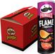 Чіпси Pringles Flame Sweet Chilli 160 g 5584 фото 2