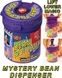 Бочонок Jelly Belly Bean Boozled Mystery 100g 0014 фото 2