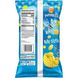 Снеки Lay's Poppables Potato Snacks Sea Salt & Vinegar Flavored 141.7g 5277 фото 3