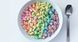 Lucky Charms cups 48g 0691 фото 4