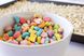 Lucky Charms cups 48g 0691 фото 8