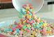 Lucky Charms cups 48g 0691 фото 7