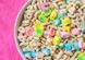 Lucky Charms cups 48g 0691 фото 3