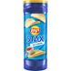 Чіпси Lay's STAX Salt&Vinegar 155.9g 4774 фото 6