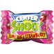 Жуйки Center Shock Jumping Strawberry 400g 1877 фото 2