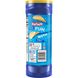 Чіпси Lay's STAX Salt&Vinegar 155.9g 4774 фото 1