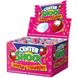 Жуйки Center Shock Jumping Strawberry 400g 1877 фото 1